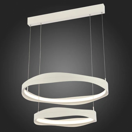 Светильник ST LUCE SL1594.503.02 ELAZZO