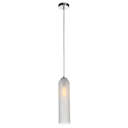 Светильник ST LUCE SL1145.153.01 CALLANA