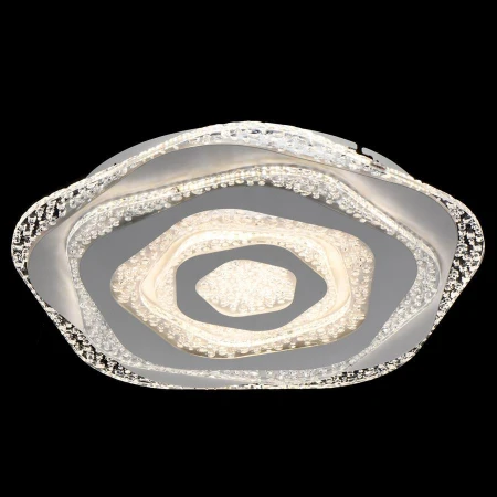 Светильник DeMarkt 424011801 Мадлен