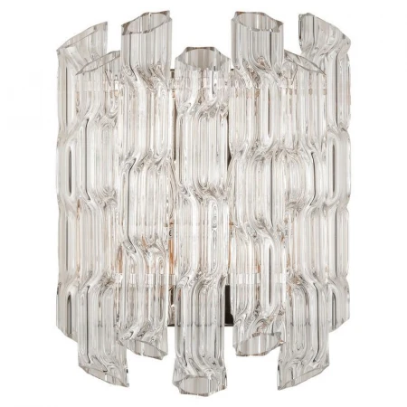 Бра L ARTE LUCE L34424 Varese