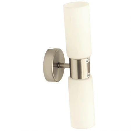 Бра DeMarkt 516021002 Варна