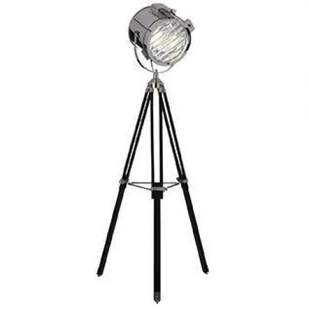 Торшер Ideal Lux KRAKEN PT1 KRAKEN