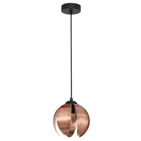 Светильник Luminex 7823 LADY