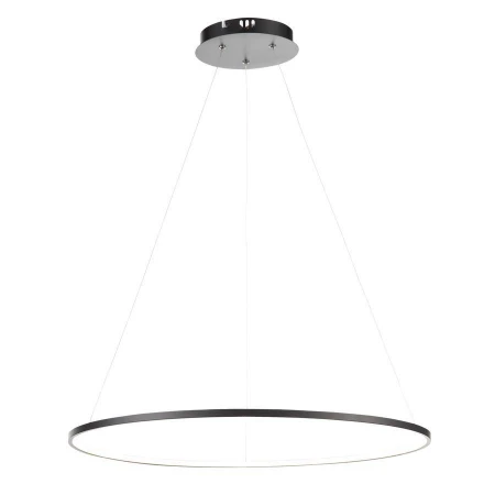 Светильник ST LUCE SL904.413.01 ERTO