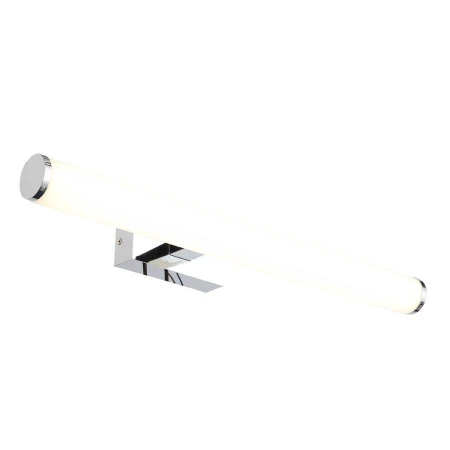 Бра ST LUCE SL439.011.01 BACHETA