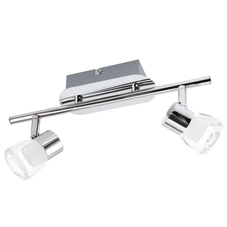 Спот Eglo 94381 PERITO