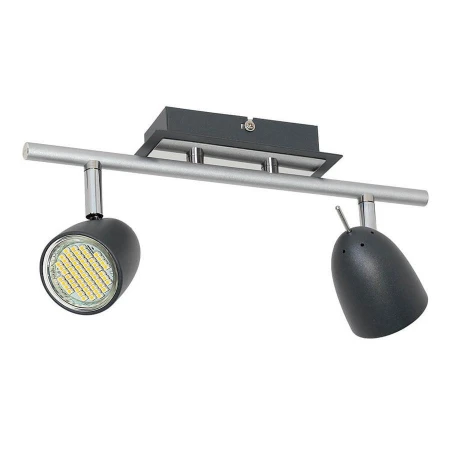 Спот Luminex 6496 TAYLOR