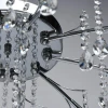 Потолочная люстра MW-Light Подснежник 294015810