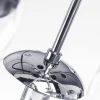 Потолочная люстра Arte Lamp A1664PL-5CC