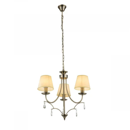 Подвесная люстра Globo 69026-3