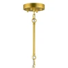 Подвесная люстра Lightstar Struttura 742063 Подвесная люстра Lightstar Struttura 742063