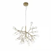 Подвесная люстра ST Luce Riccardo SL411.203.45