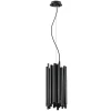 Подвесная люстра Lightstar Savona 816027