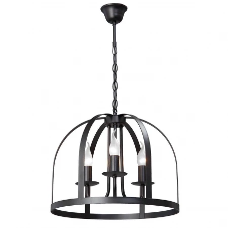 Подвесная люстра Vitaluce V4255-1/3