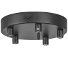 Подвесная люстра Lightstar Acrobata 761057 Подвесная люстра Lightstar Acrobata 761057