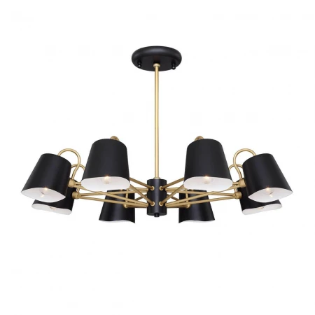 Подвесная люстра F-Promo Comodo 2177-8P