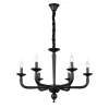 Подвесная люстра ST Luce Maste SL1114.403.06