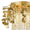 Потолочная люстра F-Promo Florentina 2484-5U