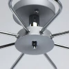 Потолочная люстра MW-Light Олимпия 638018708
