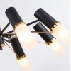 Потолочная люстра F-Promo Viator 2558-8P Потолочная люстра F-Promo Viator 2558-8P