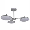 Потолочная светодиодная люстра F-Promo Ledante 2471-3P