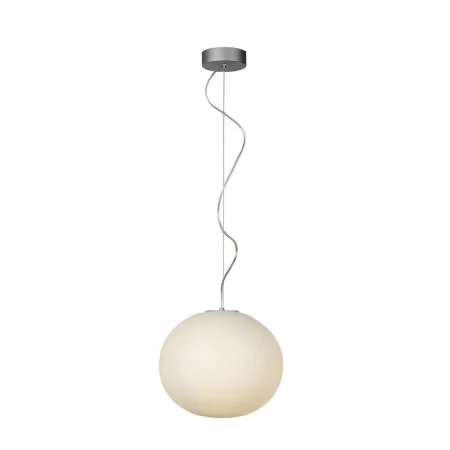 Подвесной светильник Lucide Amory 17484/30/61