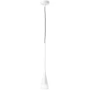 Подвесной светильник Lightstar Conicita 804110 Подвесной светильник Lightstar Conicita 804110