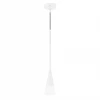 Подвесной светильник Lightstar Conicita 804110 Подвесной светильник Lightstar Conicita 804110