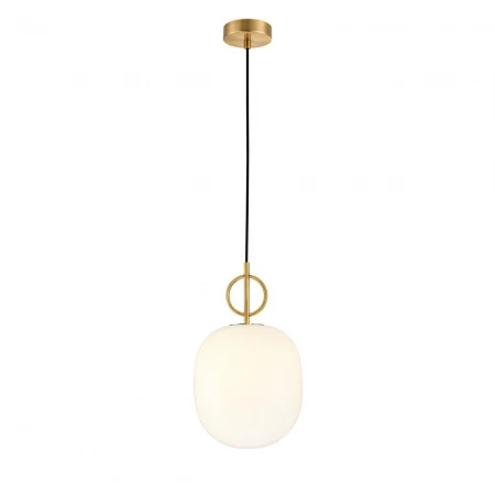 Подвесной светильник Favourite Sincera 2655-1P