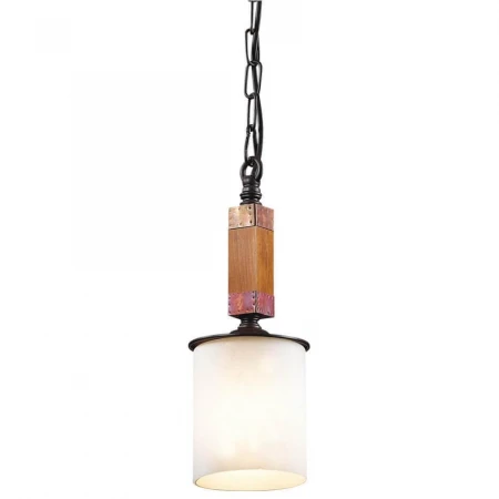 Подвесной светильник Odeon Light Fabo 2767/1