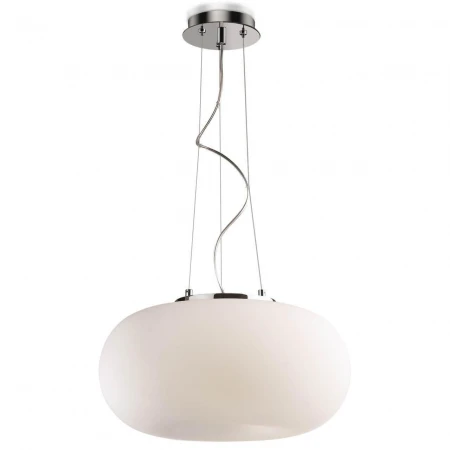 Подвесной светильник Odeon Light Pati 2205/3B