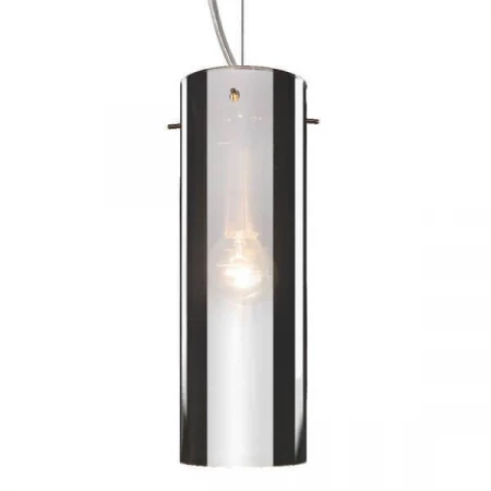 Подвесной светильник Lucide Miro 21401/01/11