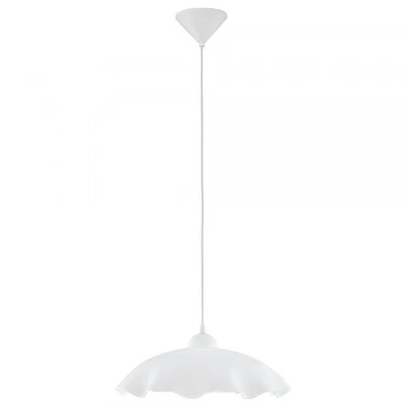 Подвесной светильник Eglo Carola 13993