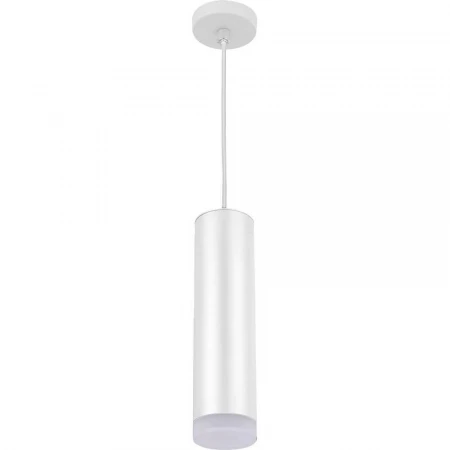 Подвесной светодиодный светильник Feron HL532 32487