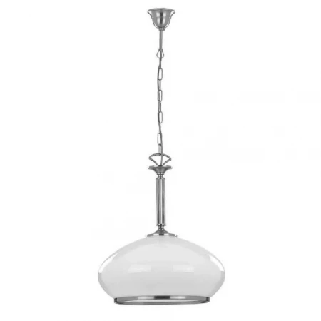 Подвесной светильник Alfa Astoria 60621