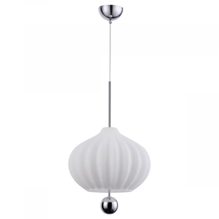 Подвесной светильник Lumion Juliet 4458/3