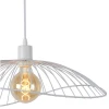 Подвесной светильник Lucide Jing 72403/50/31