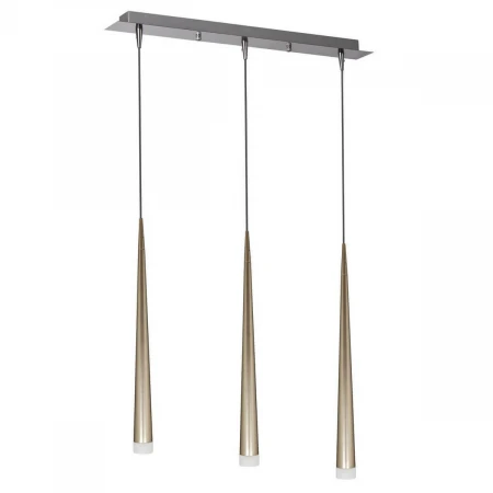 Подвесной светильник Lightstar Punto 807033