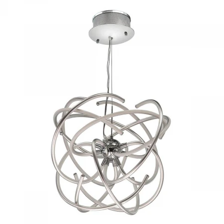 Подвесной светодиодный светильник Lightstar Ciclone 748122