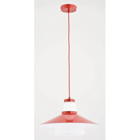 Подвесной светильник Alfa Marvel Stell 60272