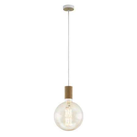 Подвесной светильник Eglo Tavistock 49071