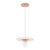 Подвесной светильник Lumion Mimi 3778/1