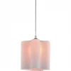 Подвесной светильник Arte Lamp 18 A3479SP-1CC