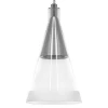 Подвесной светильник Lightstar Cone 757019