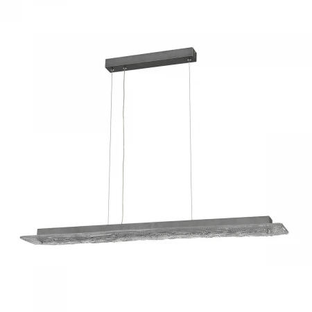 Подвесной светильник Vele Luce Umbria VL7132P40