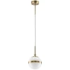 Подвесной светильник Lightstar Globo 813111 Подвесной светильник Lightstar Globo 813111