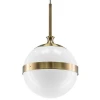 Подвесной светильник Lightstar Globo 813111 Подвесной светильник Lightstar Globo 813111