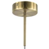 Подвесной светильник Lightstar Globo 813111 Подвесной светильник Lightstar Globo 813111
