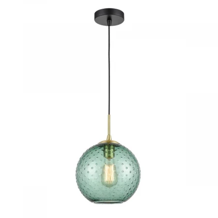 Подвесной светильник Vele Luce Lauriston VL5284P31