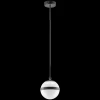 Подвесной светильник Lightstar Globo 813117